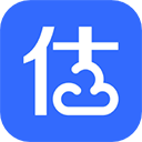 中文字幕人妻A片免费看