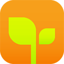 波多野结衣 无码片