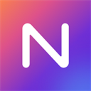 日本毛片爽看免费视频